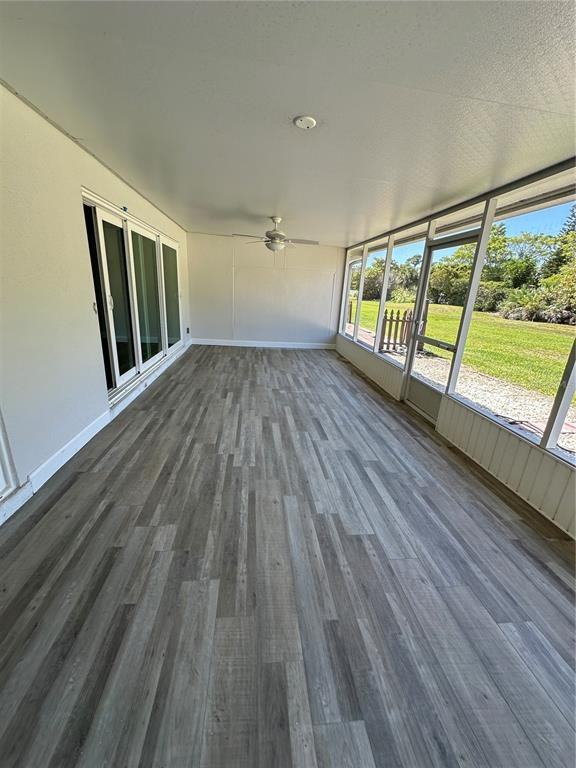 143 Boca Ciega Point Blvd N - Photo 3 of 24