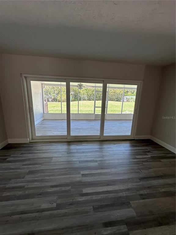 143 Boca Ciega Point Blvd N - Photo 4 of 24