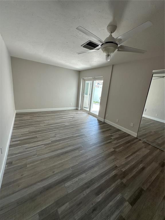 143 Boca Ciega Point Blvd N - Photo 6 of 24