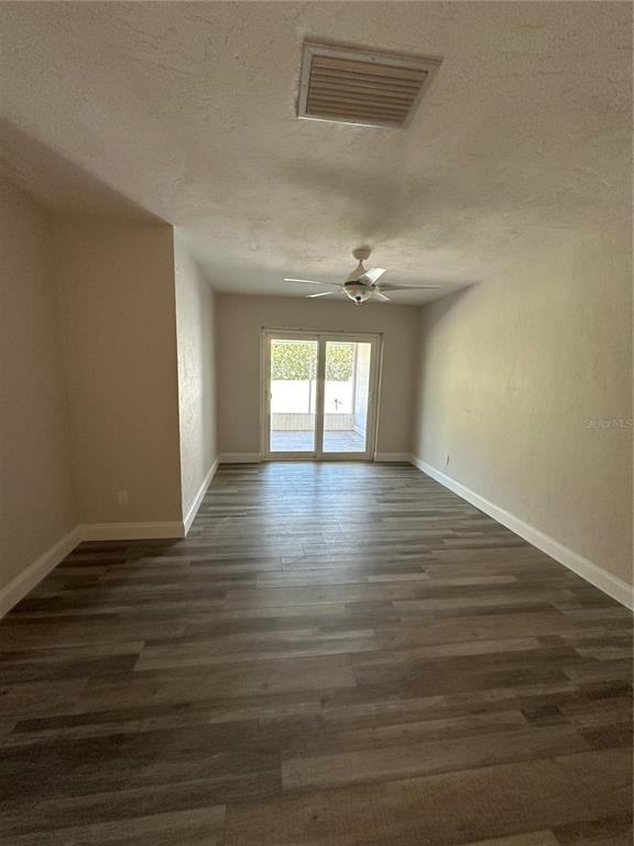 143 Boca Ciega Point Blvd N - Photo 7 of 24
