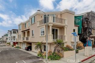 115 23rd Pl - Photo 1 of 1