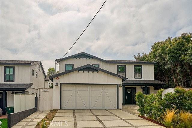 24240 Ocean Ave