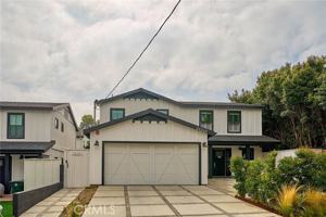 featured image of 24240 Ocean Ave