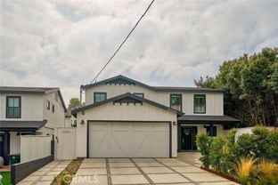 24240 Ocean Ave - Photo 1 of 1