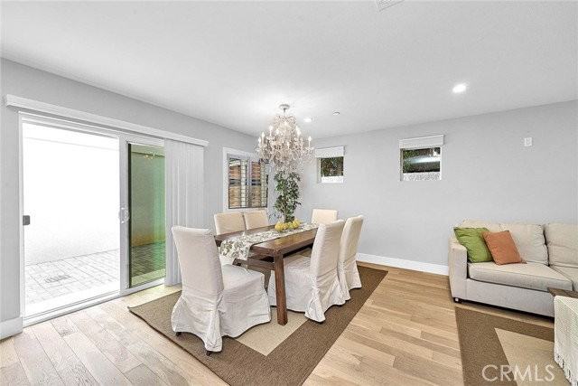 24240 Ocean Ave - Photo 5 of 8