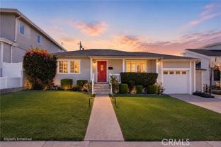 1205 Manzanita Ln - Photo 1 of 1