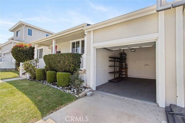 1205 Manzanita Ln - Photo 6 of 7