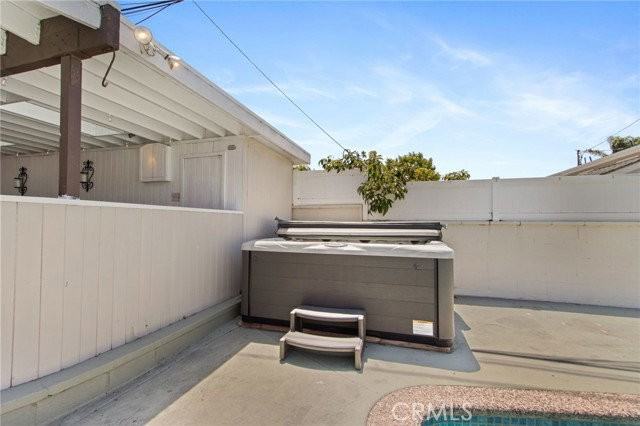 1205 Manzanita Ln - Photo 7 of 7