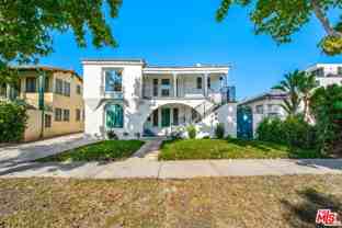 6089 Horner St - Photo 1 of 1