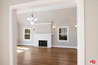 6201 W 5th St - Photo 5 of 8
