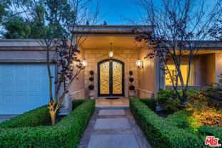 1915 Loma Vista Dr - Photo 1 of 1