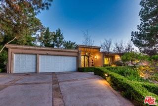 1915 Loma Vista Dr - Photo 2 of 8