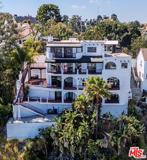 8908 Appian Way - Photo 1 of 1