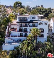 featured image of 8908 Appian Way