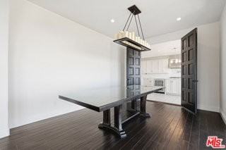 8908 Appian Way - Photo 7 of 8