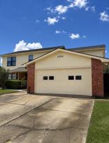 10518 Quail Ridge Ln - Photo 1 of 1