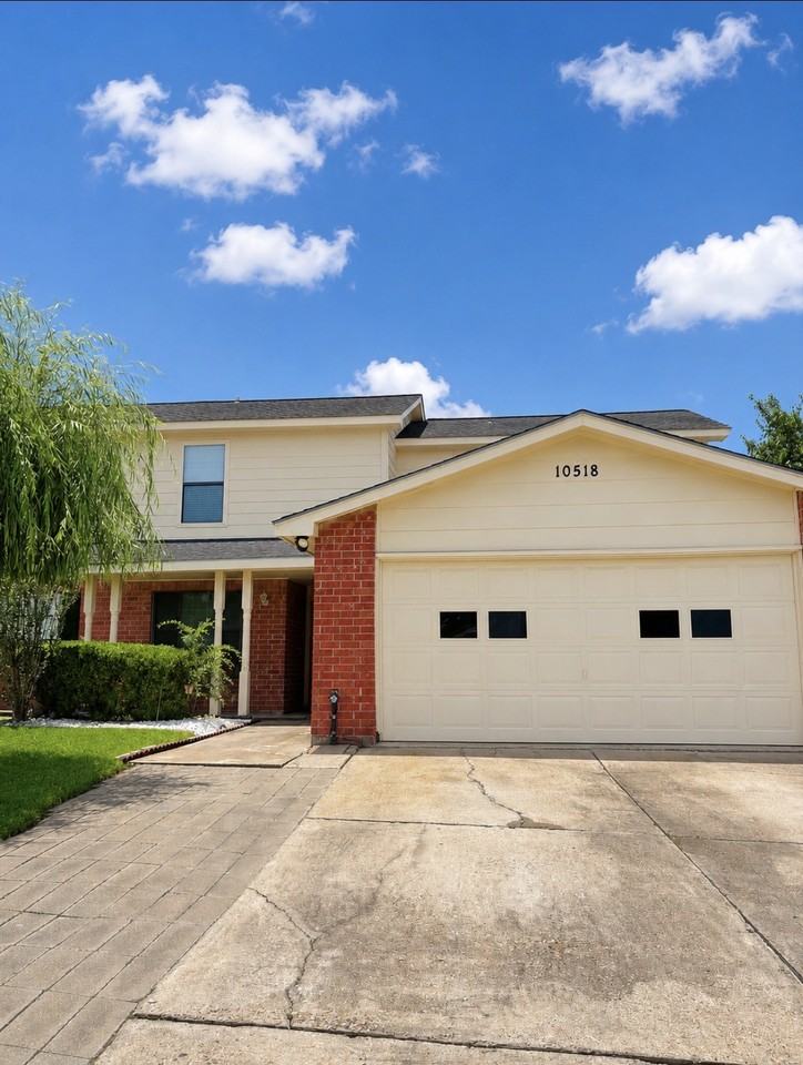 10518 Quail Ridge Ln - Photo 2 of 19