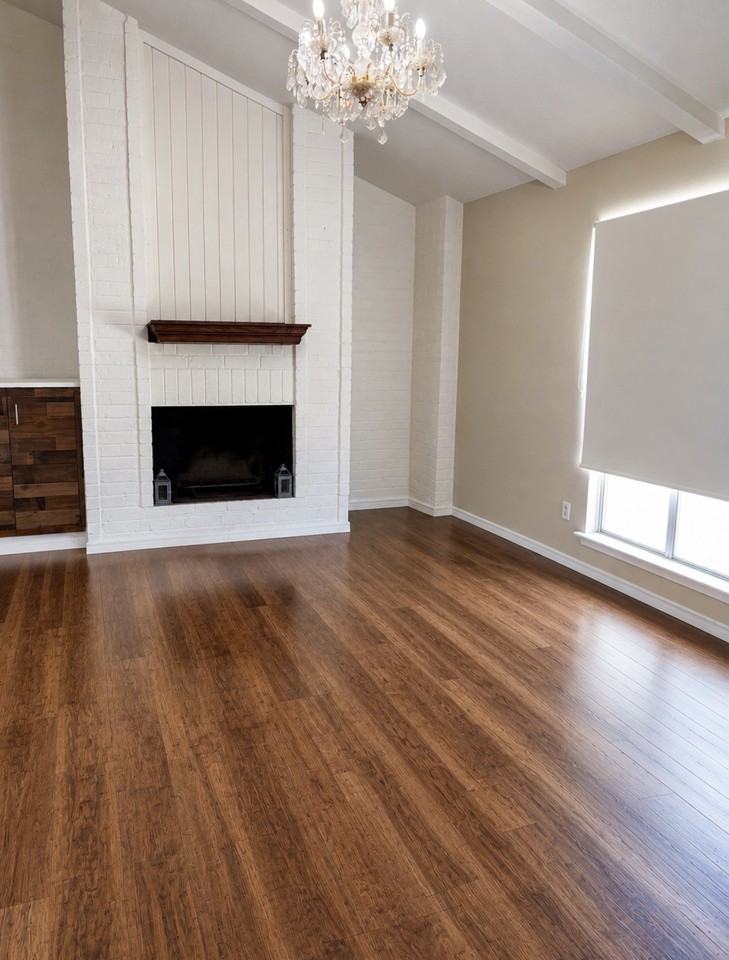 10518 Quail Ridge Ln - Photo 3 of 19