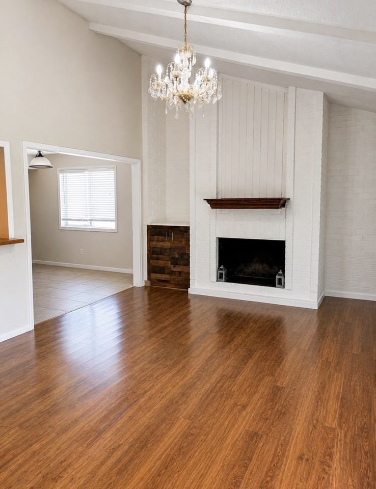 10518 Quail Ridge Ln - Photo 4 of 19