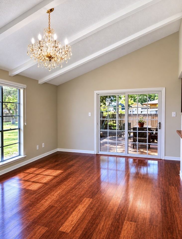 10518 Quail Ridge Ln - Photo 5 of 19