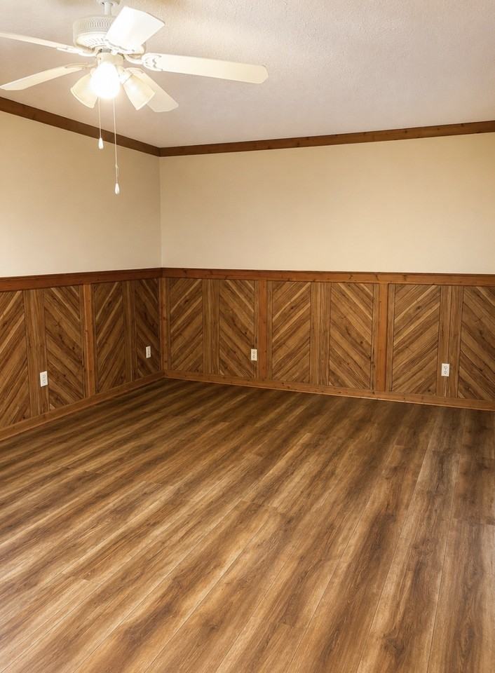 10518 Quail Ridge Ln - Photo 6 of 19