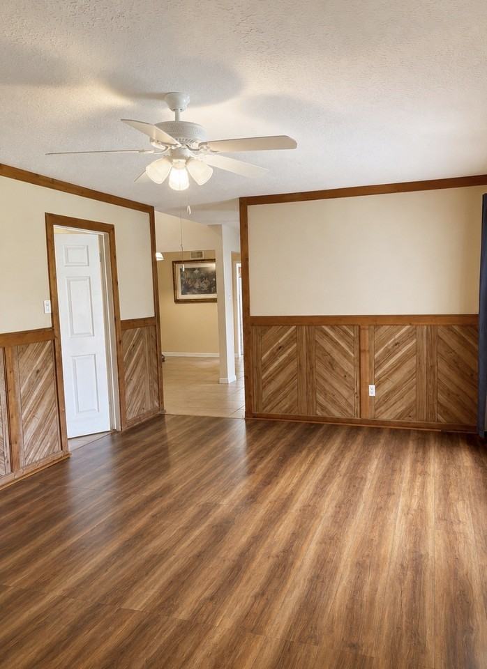 10518 Quail Ridge Ln - Photo 7 of 19