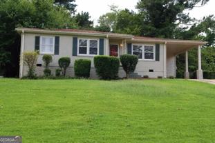 3151 Bluebird Ln - Photo 1 of 1
