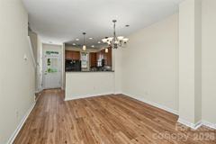 11233 Cedar Walk Ln - Photo 1 of 1