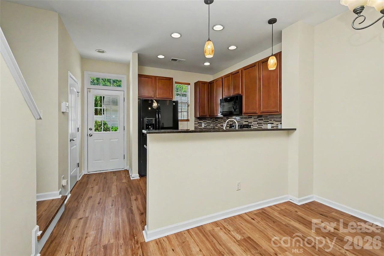 11233 Cedar Walk Ln - Photo 4 of 21