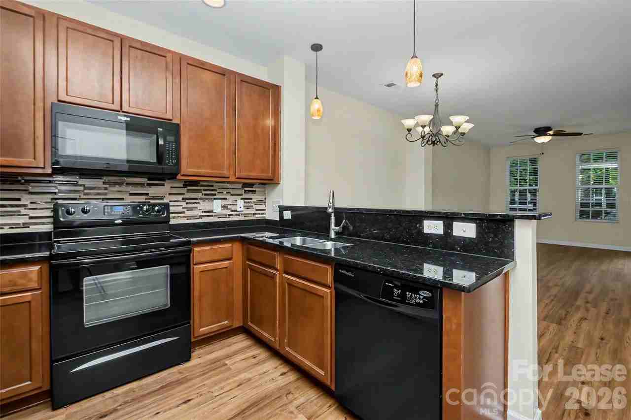 11233 Cedar Walk Ln - Photo 6 of 21