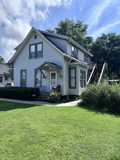 14935 S Center St - Photo 1 of 1