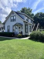featured image of 14935 S Center St