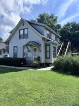 14935 S Center St - Photo 1 of 1