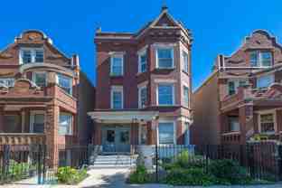 2644 W 22nd Pl - Photo 1 of 1