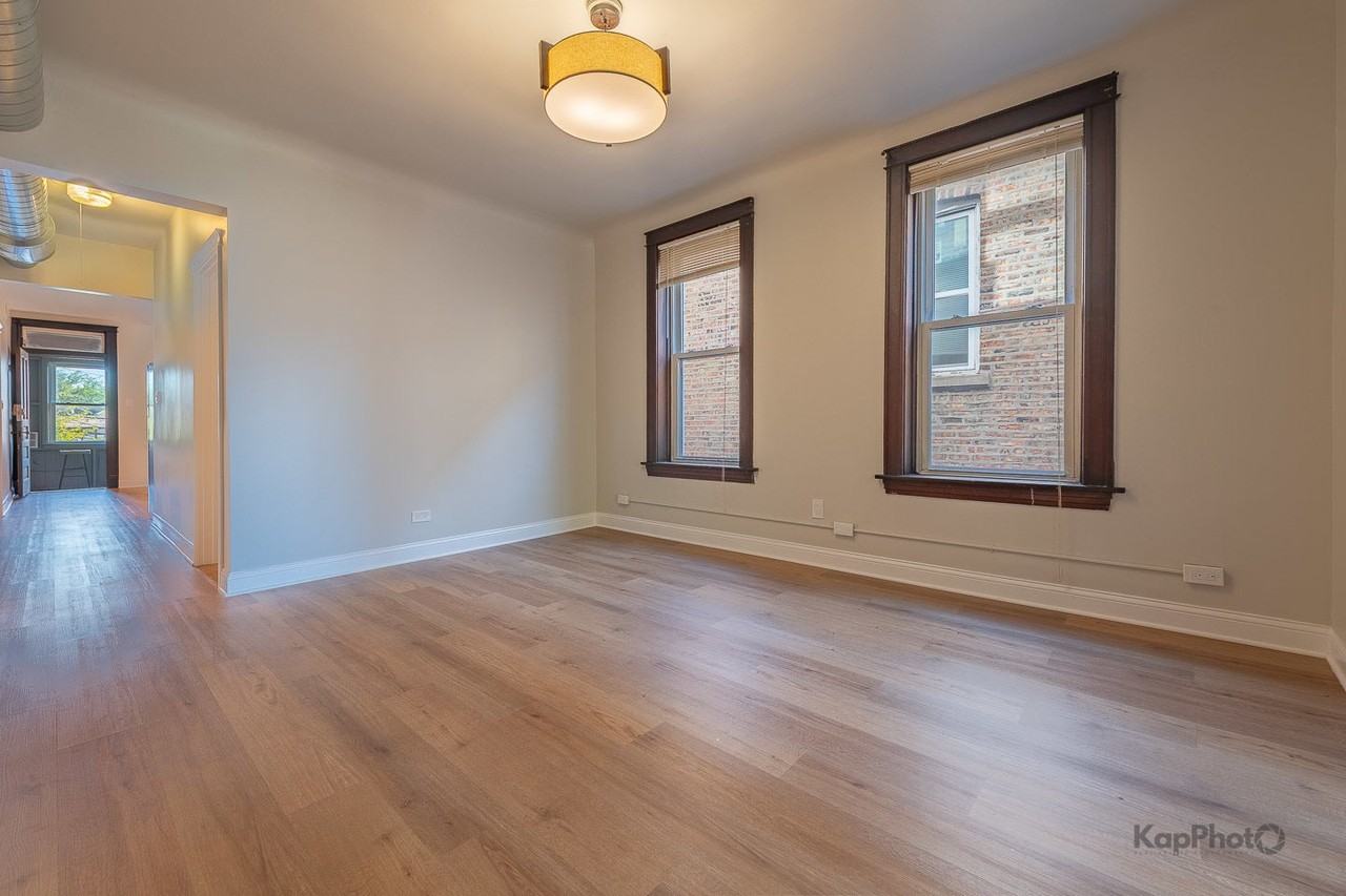 2644 W 22nd Pl - Photo 6 of 26