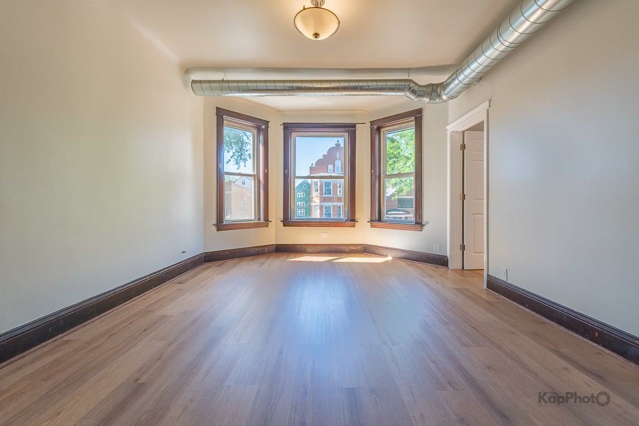 2644 W 22nd Pl - Photo 7 of 26