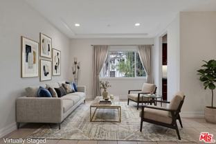 1467 S Holt Ave - Photo 1 of 1