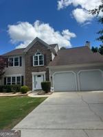 featured image of 530 Sessingham Ct