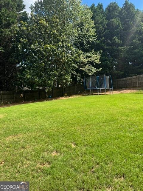 530 Sessingham Ct - Photo 2 of 14