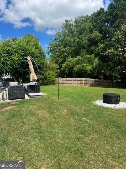 530 Sessingham Ct - Photo 3 of 14