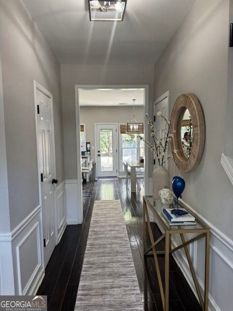530 Sessingham Ct - Photo 4 of 14
