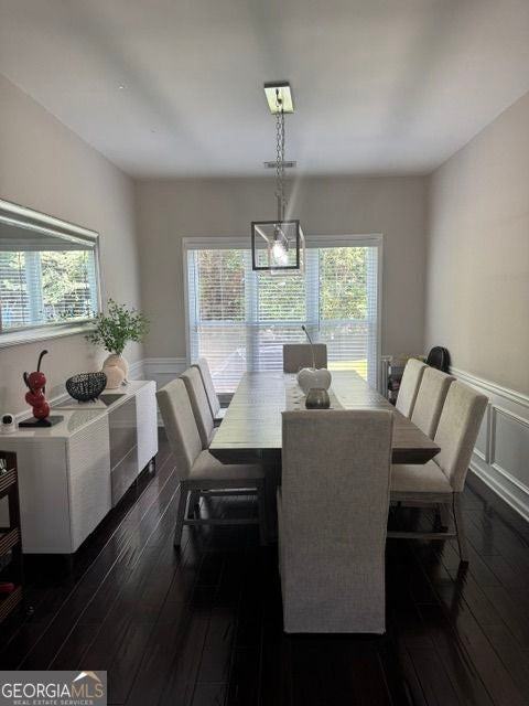 530 Sessingham Ct - Photo 7 of 14
