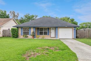 1711 Charleston Ln - Photo 1 of 1