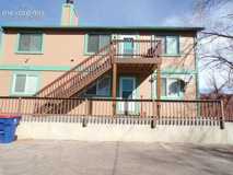 2516 Glen View Ave Apt A #Apt A - Photo 1 of 1