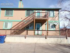 2516 Glen View Ave Apt A #Apt A - Photo 1 of 1
