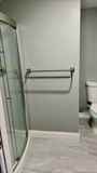 8 Vista Cir - Photo 1 of 1