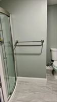 featured image of 8 Vista Cir
