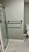 8 Vista Cir - Photo 1 of 1