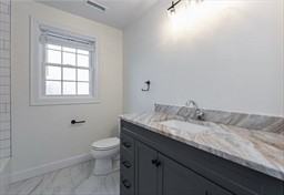 8 Vista Cir - Photo 2 of 6