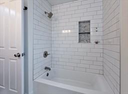 8 Vista Cir - Photo 3 of 6